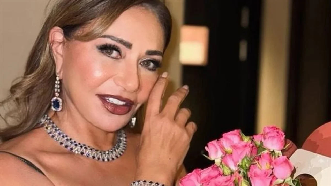 منافسة نارية.. فيلم “ابن مين فيهم؟” يشتعل في دور عرض صيف 2026